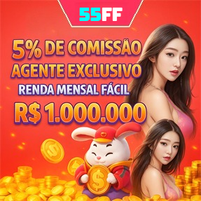 55FF Mina Misteriosa