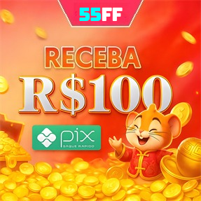 55FF Indique amigos para receber um bônus