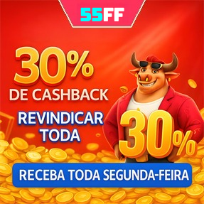 55FF Ganhe R$ 100,00 Gratis