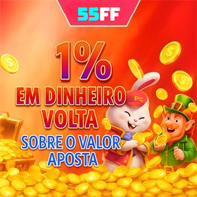 55FF ConvidarCentro