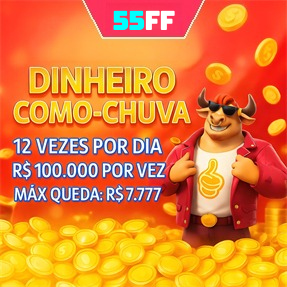 55FF Fundo de Resgate de Perdas Semanais