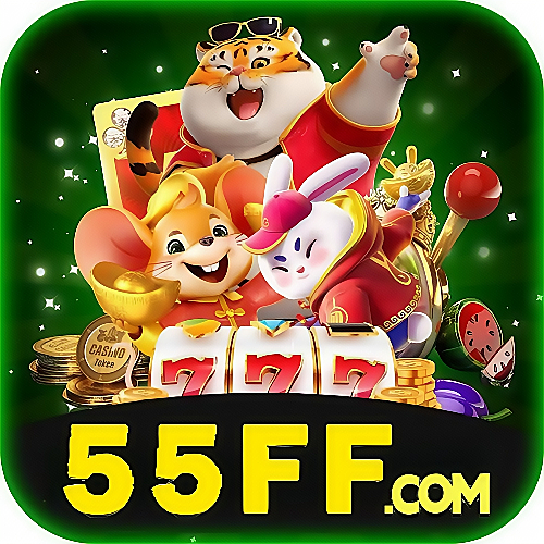 55FF Cassino Online